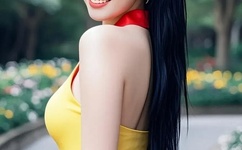 虐美人番外无删减无圣光